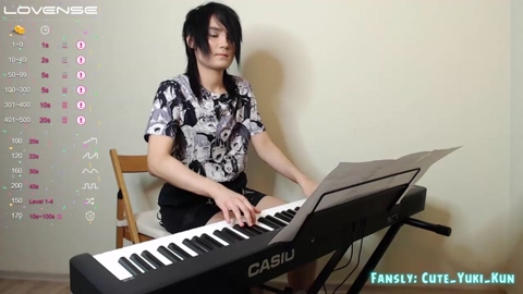 cute_yuki_kun  14-12-2022
